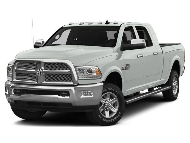 ram ram 2500 pickup 2014 3C6UR5PL6EG320874 image ram ram 2500 pickup 2014 3C6UR5PL6EG320874 image